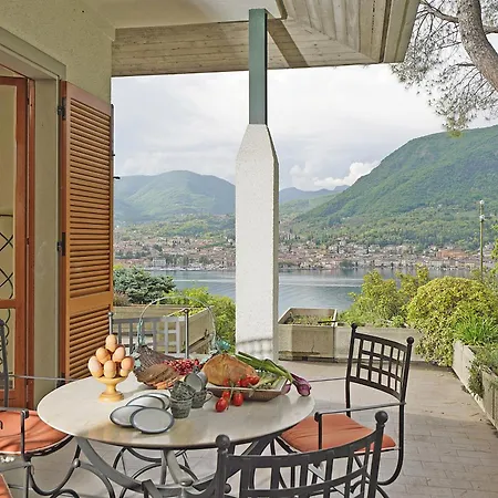 Barbara * San Felice del Benaco