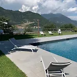 Villa Barbara