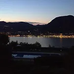 Villa Barbara *