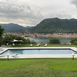 Barbara San Felice del Benaco