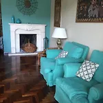 Villa Barbara San Felice del Benaco