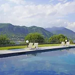 Villa Barbara San Felice del Benaco
