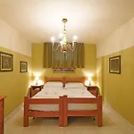 Villa Barbara