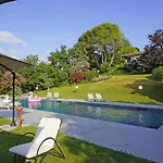 Villa Barbara San Felice del Benaco