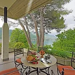 Villa Barbara