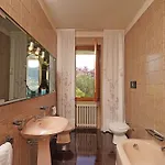 Barbara Villa San Felice del Benaco