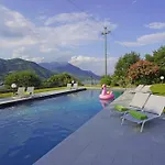 Villa Barbara