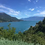 Barbara * San Felice del Benaco