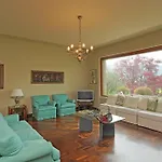 Villa Barbara