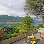 Villa Barbara *