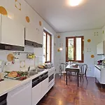Barbara Villa San Felice del Benaco