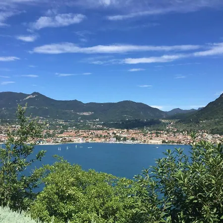 Villa Barbara