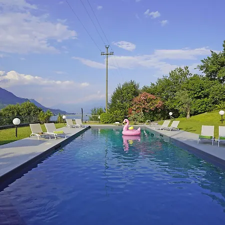 Villa Barbara