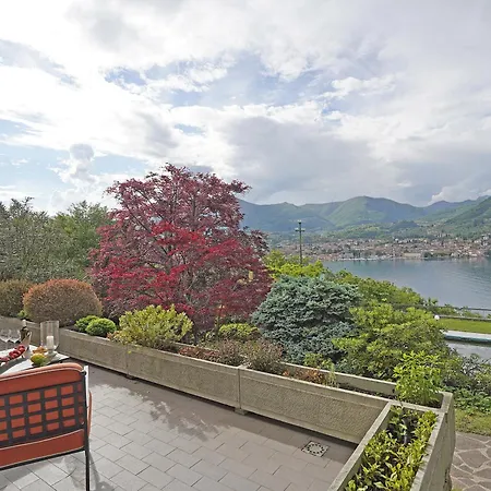 Villa Barbara