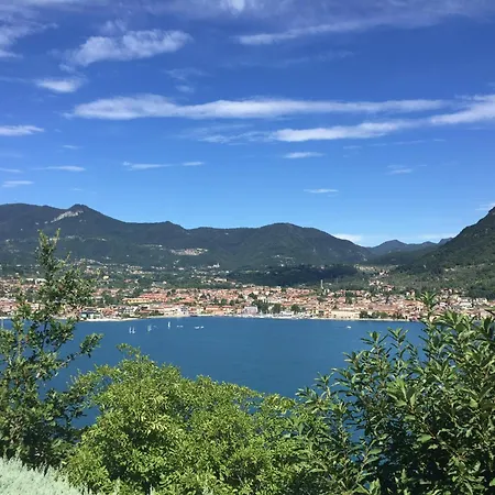 Villa Barbara *
