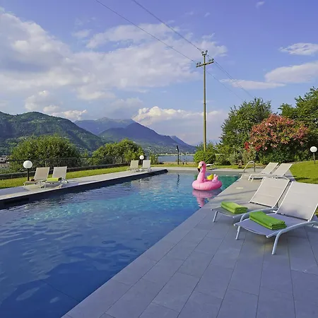Villa Barbara