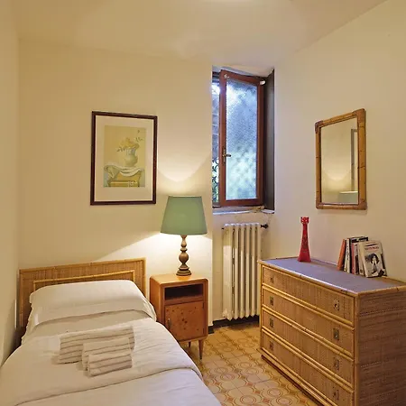Villa Barbara *
